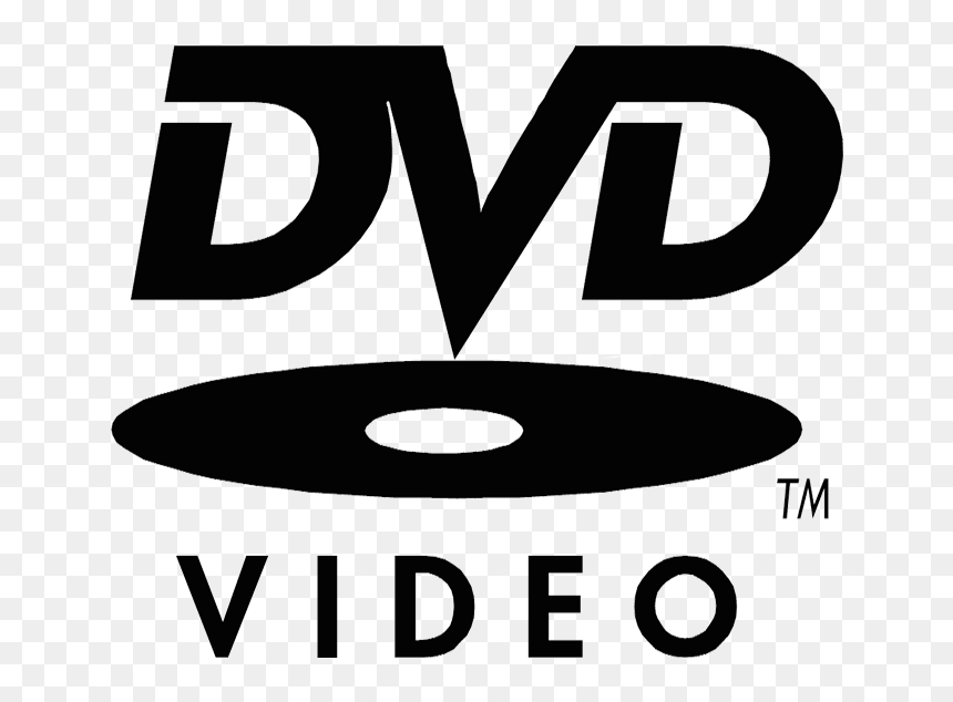 Detail Download Logo Dvd Png Nomer 9