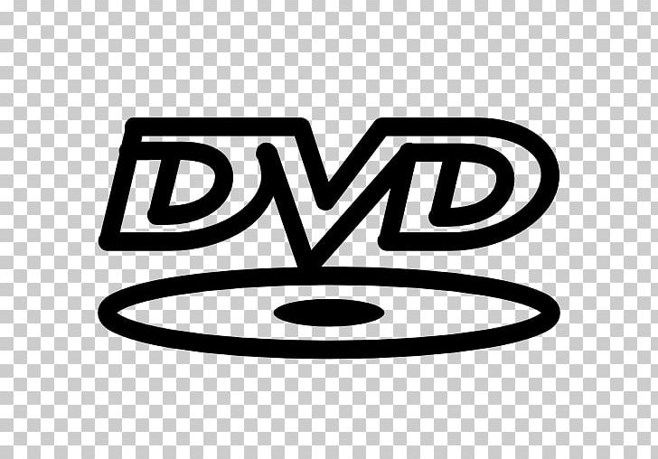 Detail Download Logo Dvd Vector Nomer 12