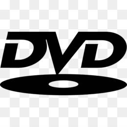 Detail Download Logo Dvd Vector Nomer 15