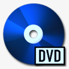 Detail Download Logo Dvd Vector Nomer 17