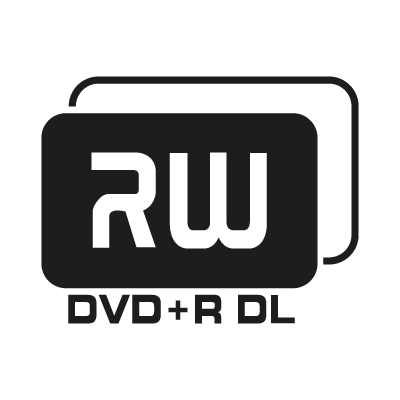 Detail Download Logo Dvd Vector Nomer 27