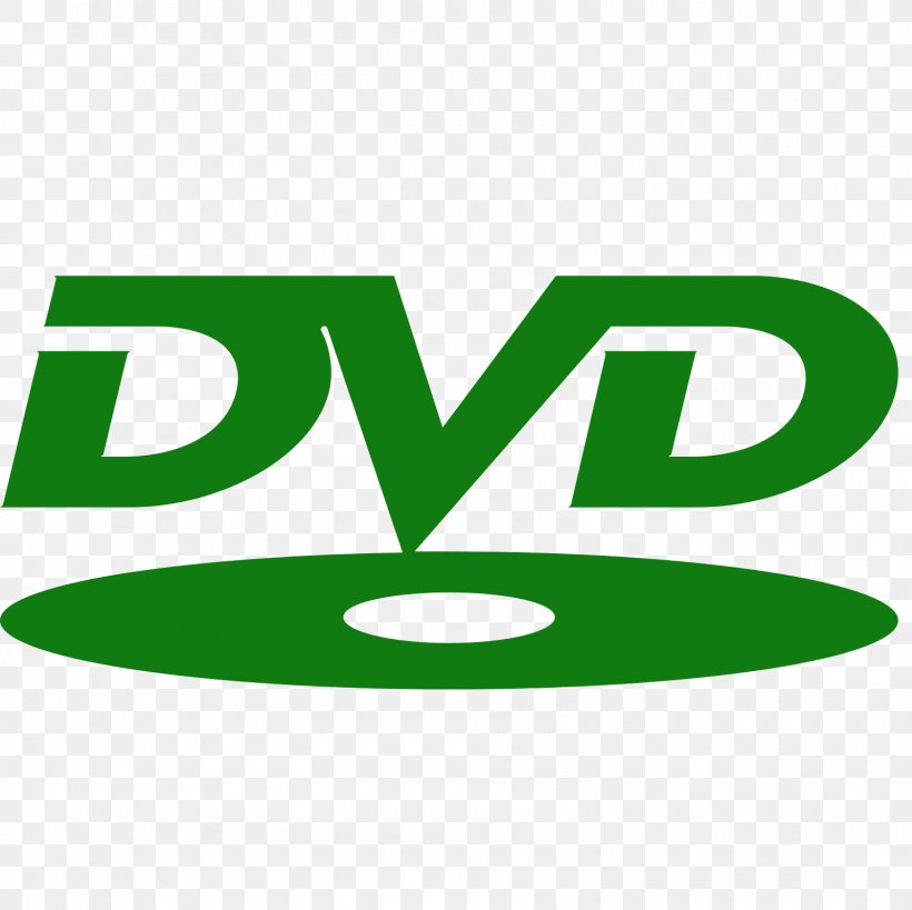 Detail Download Logo Dvd Vector Nomer 29