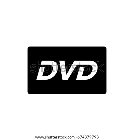 Detail Download Logo Dvd Vector Nomer 44