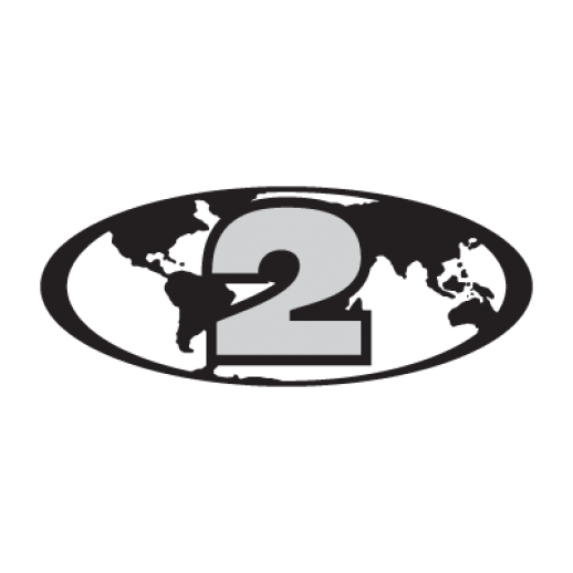 Detail Download Logo Dvd Vector Nomer 47