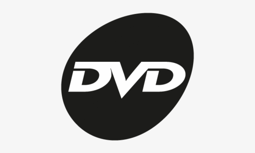 Detail Download Logo Dvd Vector Nomer 9