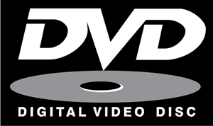 Detail Download Logo Dvd Vector Nomer 10