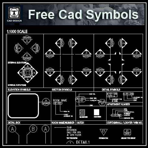 Detail Download Logo Dwg Nomer 16