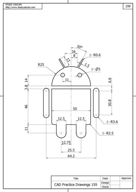 Detail Download Logo Dwg Nomer 38