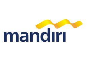 Detail Download Logo E Money Mandiri Nomer 13