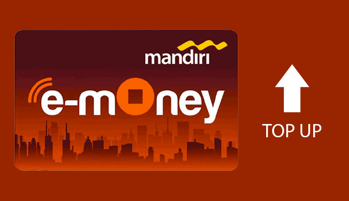 Detail Download Logo E Money Mandiri Nomer 26