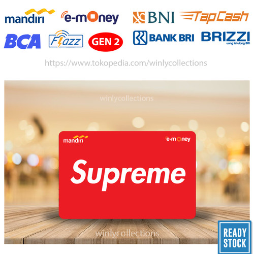 Detail Download Logo E Money Mandiri Nomer 31