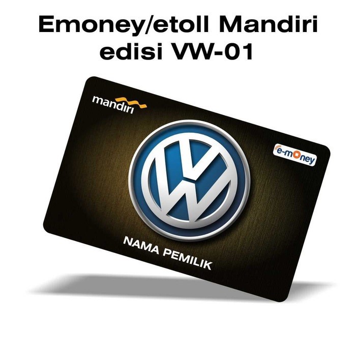 Detail Download Logo E Money Mandiri Nomer 48