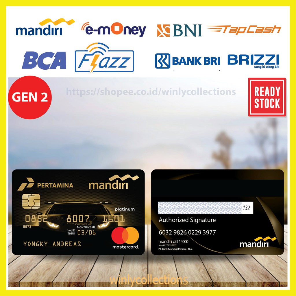 Detail Download Logo E Money Mandiri Nomer 55