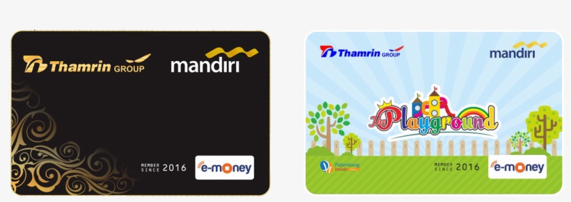 Detail Download Logo E Money Mandiri Nomer 10