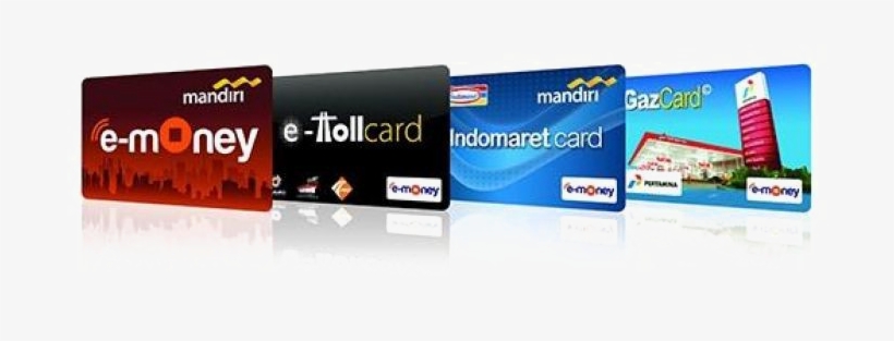 Detail Download Logo E Money Png Nomer 19