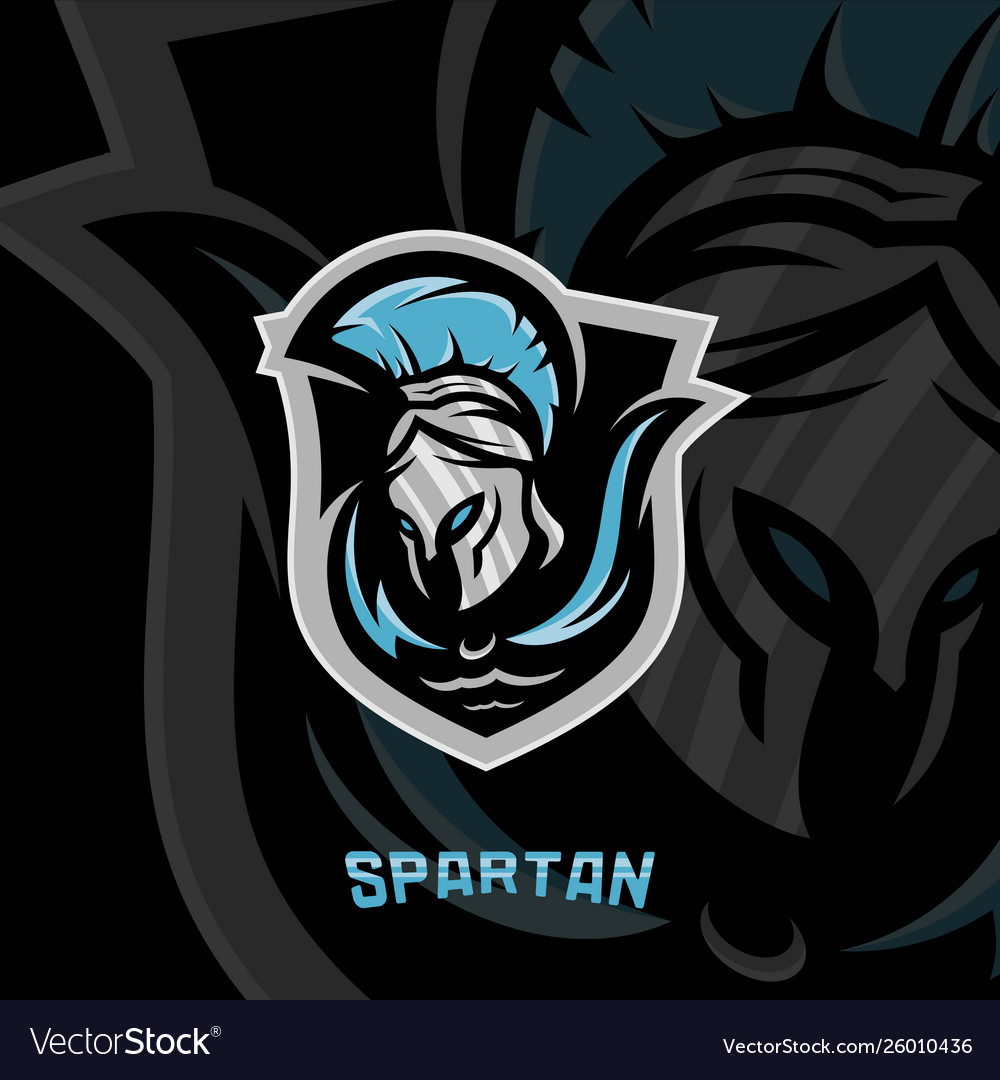 Detail Download Logo E Sport Nomer 22