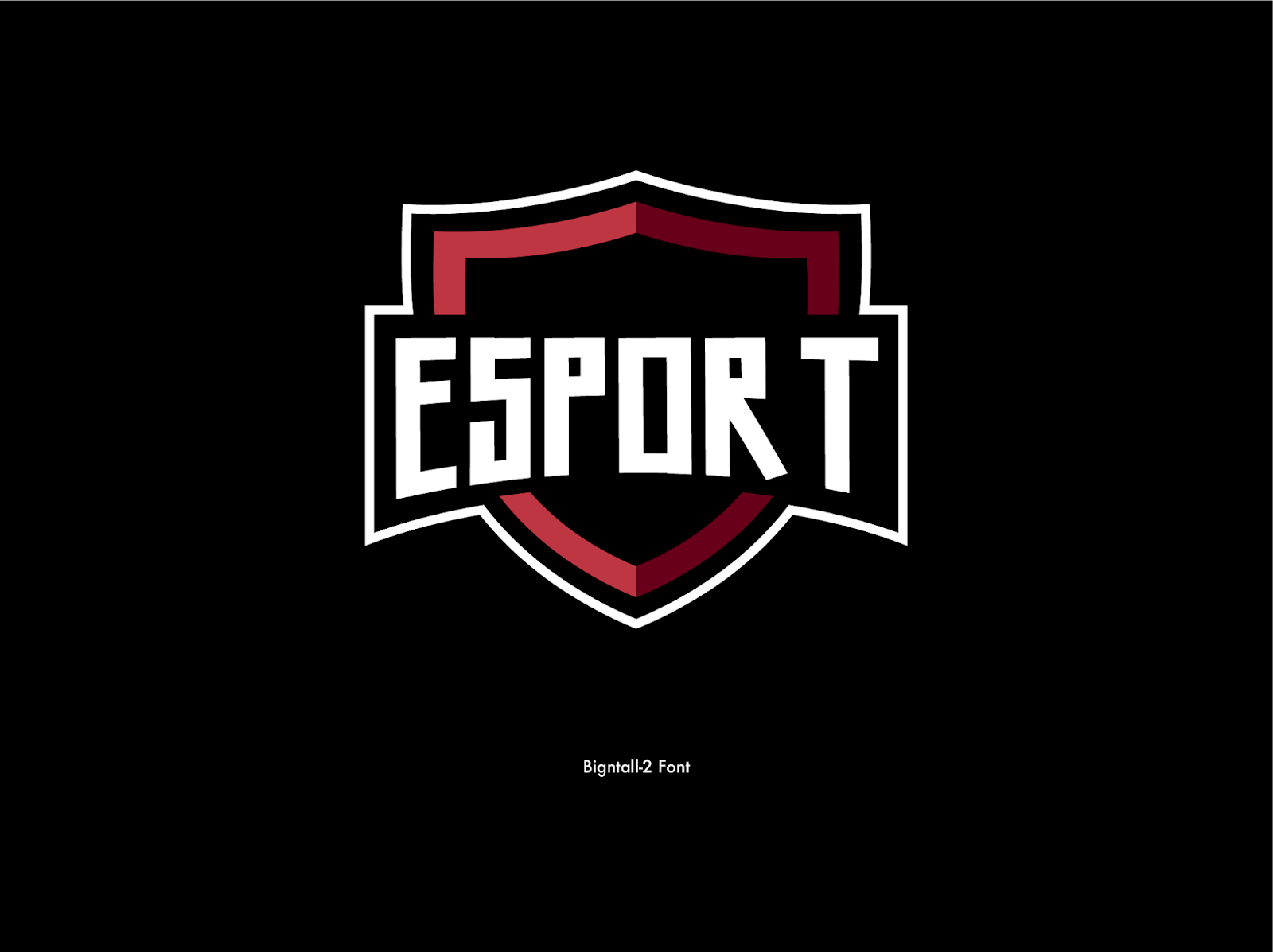 Detail Download Logo E Sport Nomer 24