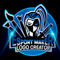 Detail Download Logo E Sport Nomer 39