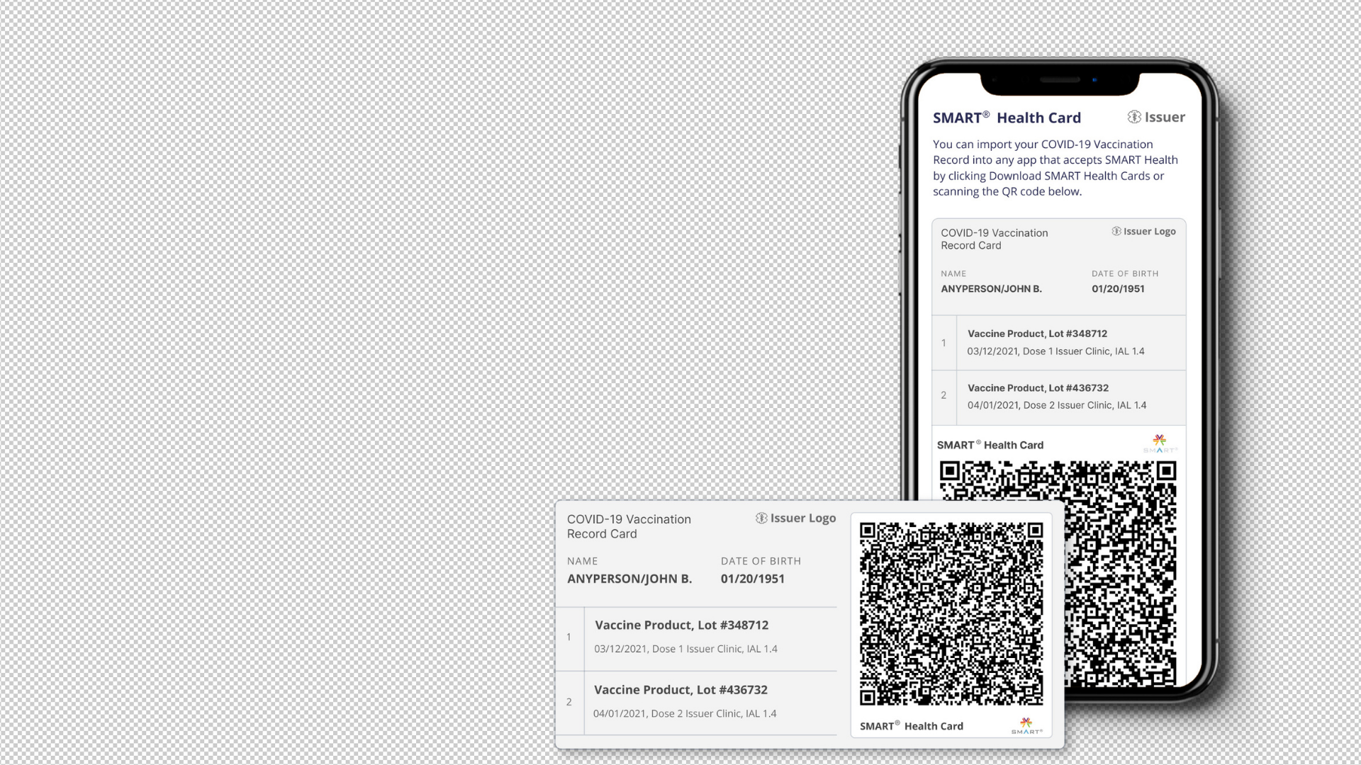 Detail Download Logo E Toll Card Nomer 16