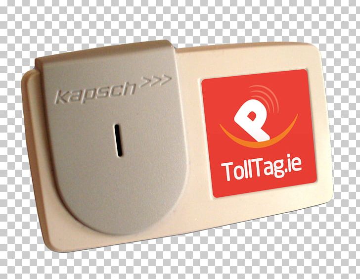 Detail Download Logo E Toll Card Nomer 25