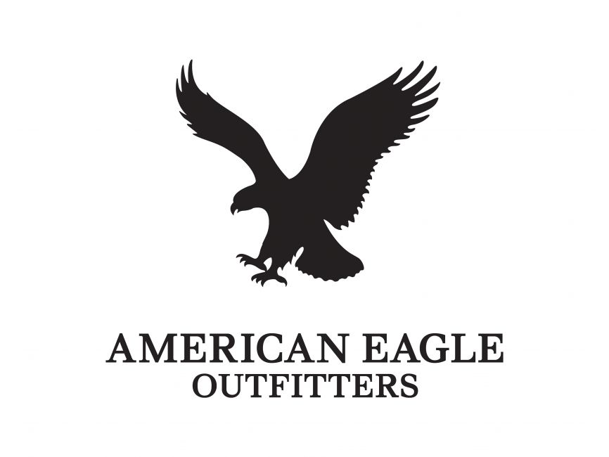 Detail Download Logo Eagle Nomer 14