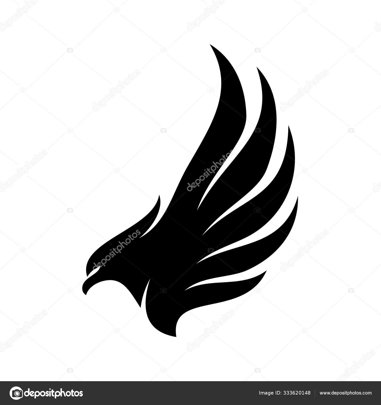 Detail Download Logo Eagle Nomer 32