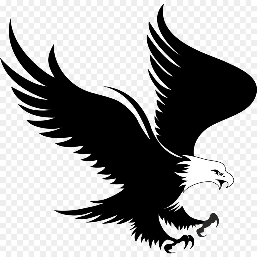 Detail Download Logo Eagle Nomer 34