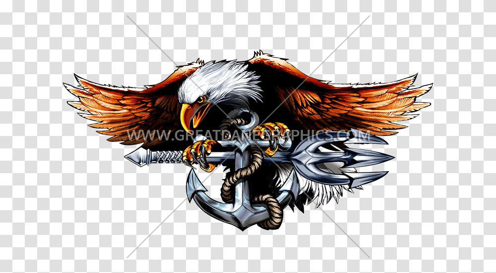 Detail Download Logo Eagle Nomer 36