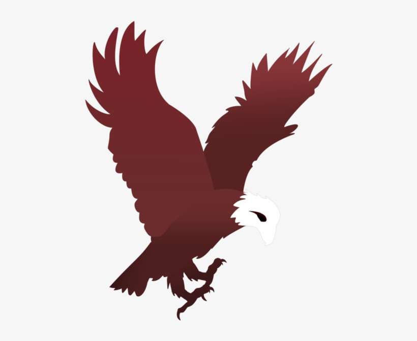 Detail Download Logo Eagle Nomer 53