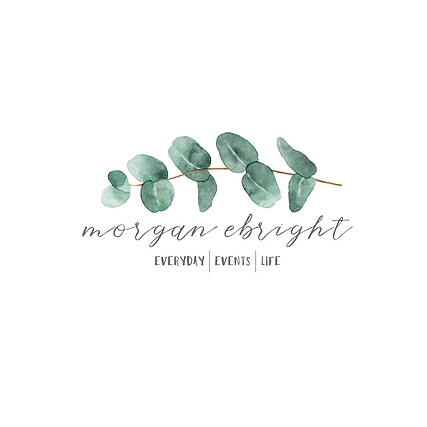 Detail Download Logo Ebright Nomer 3