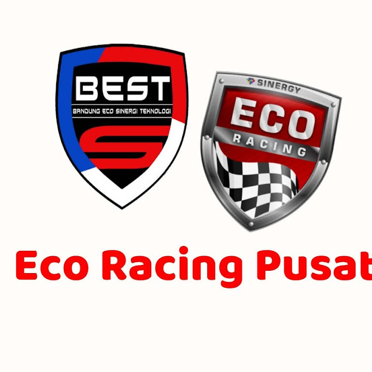 Detail Download Logo Eco Racing Nomer 28