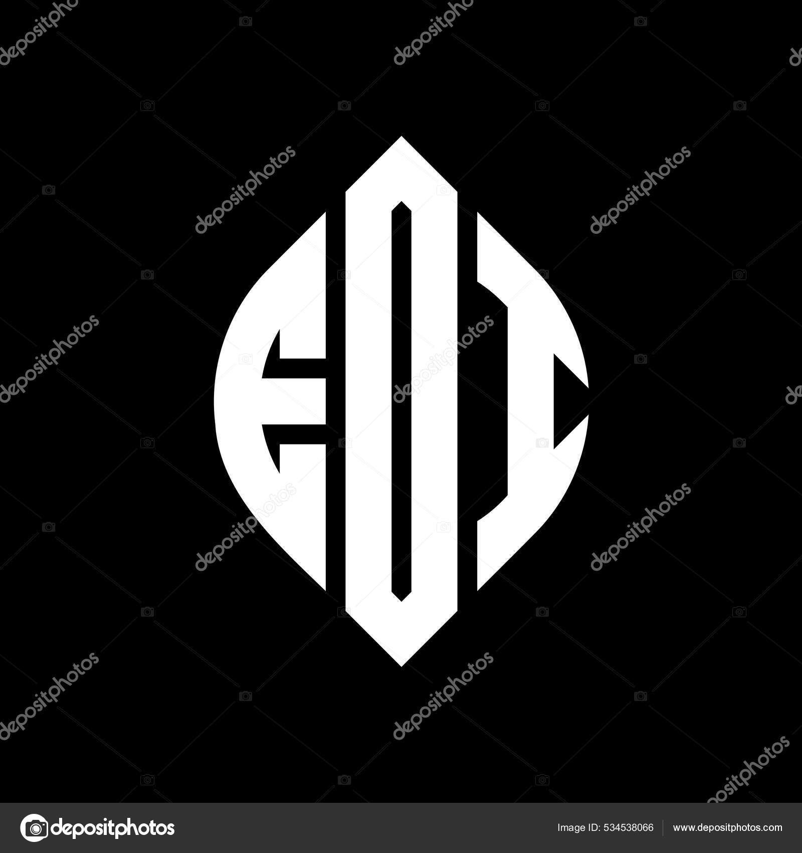 Detail Download Logo Edi Nomer 5