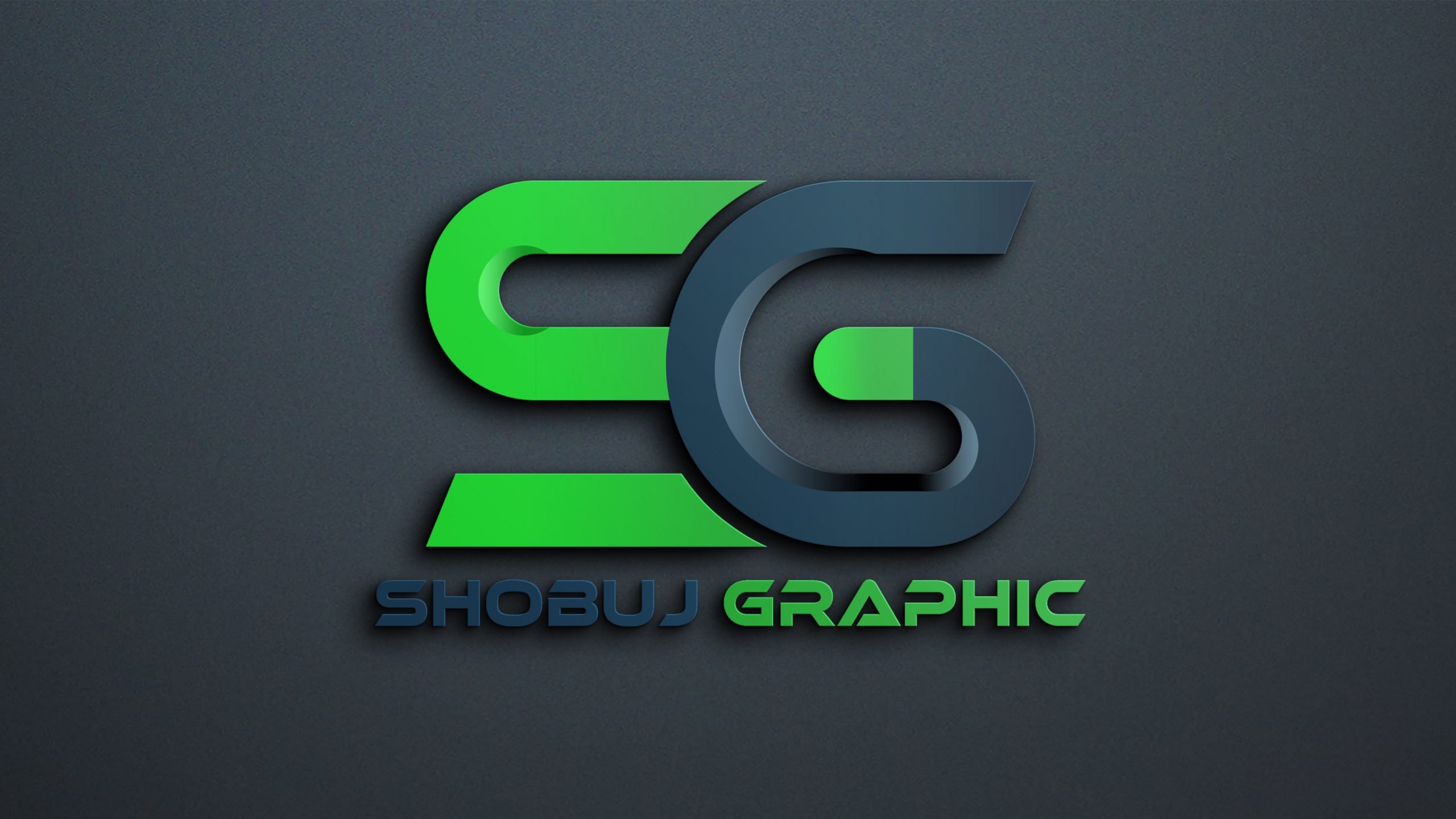 Detail Download Logo Edit Nomer 7