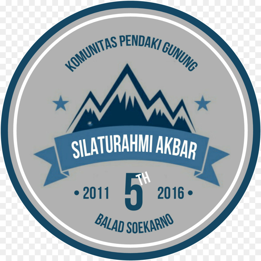 Detail Download Logo Editan Nomer 57