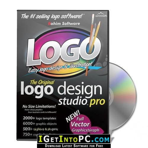 Detail Download Logo Editor Nomer 44