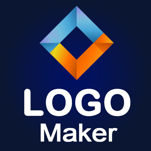 Download Logo Editor Apk - KibrisPDR