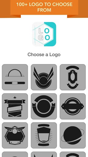 Detail Download Logo Editor Apk Nomer 2