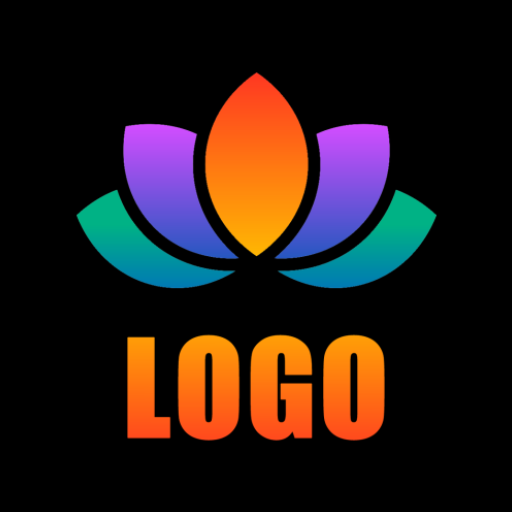 Detail Download Logo Editor Apk Nomer 14