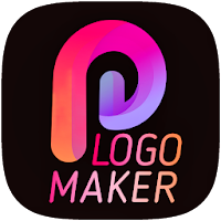 Detail Download Logo Editor Apk Nomer 15