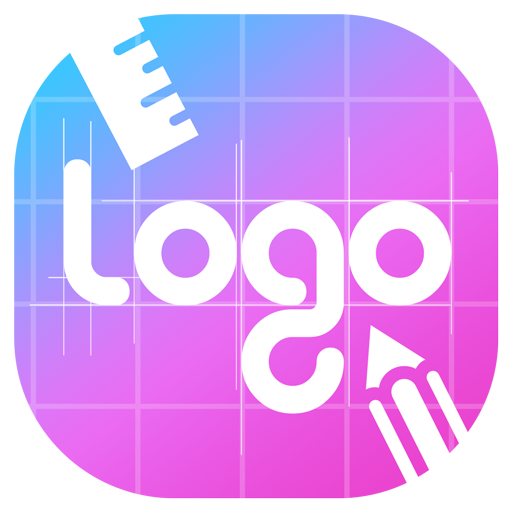 Detail Download Logo Editor Apk Nomer 16