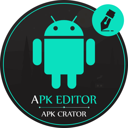 Detail Download Logo Editor Apk Nomer 21
