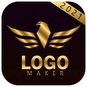 Detail Download Logo Editor Apk Nomer 27