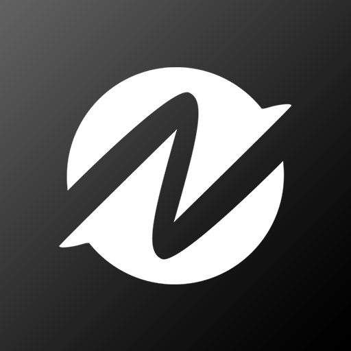 Detail Download Logo Editor Apk Nomer 29