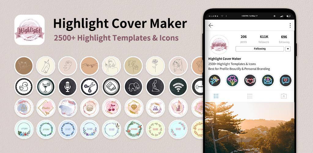 Detail Download Logo Editor Apk Nomer 33