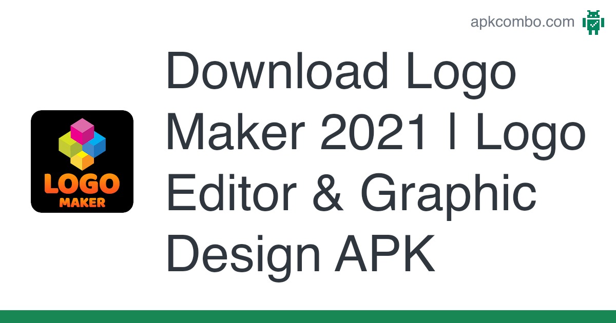 Detail Download Logo Editor Apk Nomer 38