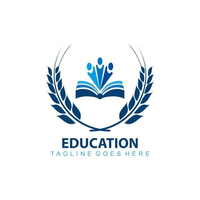 Detail Download Logo Educatin Nomer 13