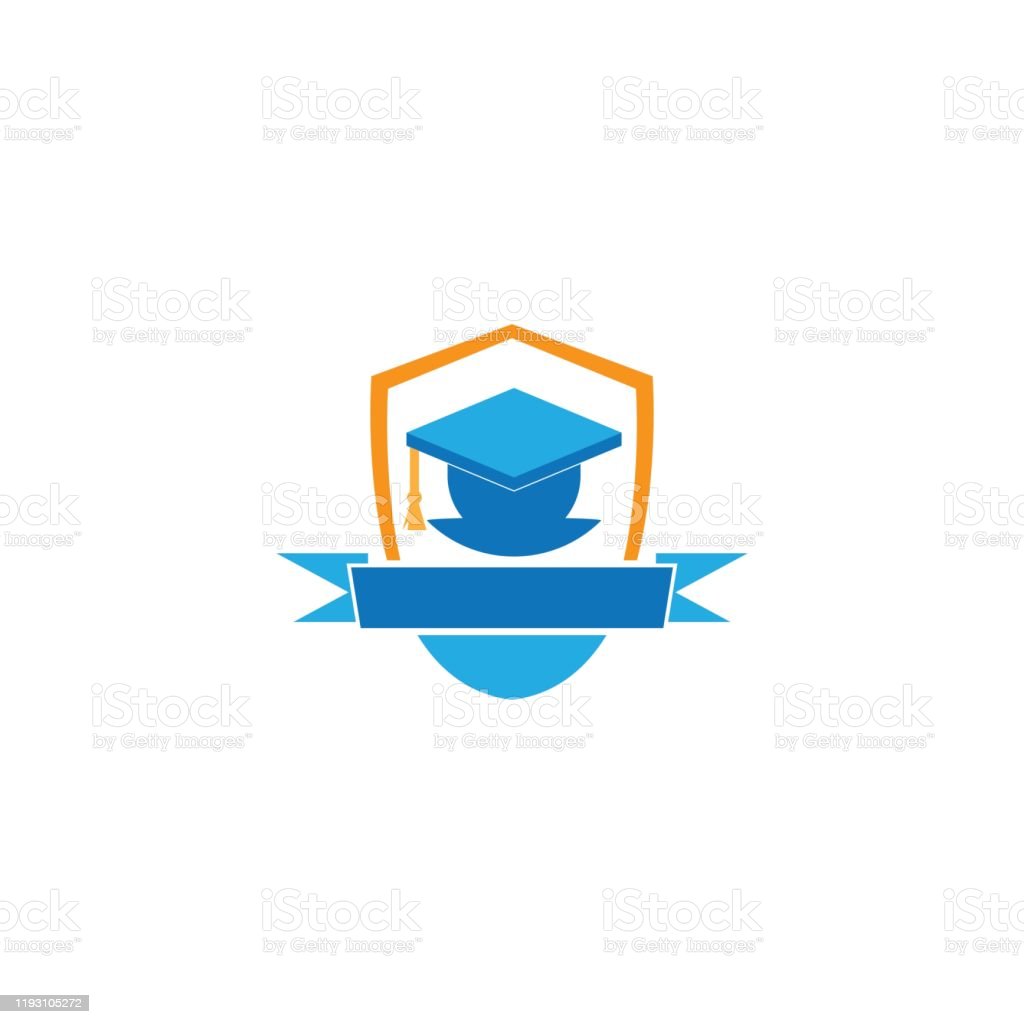 Detail Download Logo Educatin Nomer 21