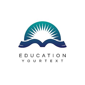 Detail Download Logo Educatin Nomer 24