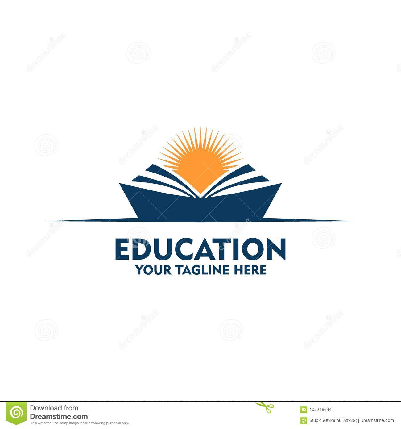 Detail Download Logo Educatin Nomer 53