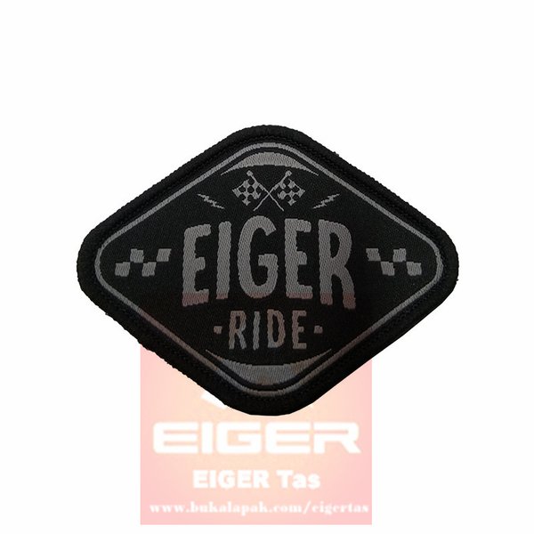 Detail Download Logo Eiger Nomer 21